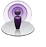 Podcasts