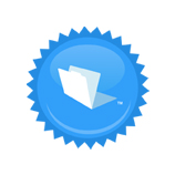  FileMaker Certification