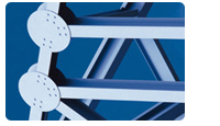  FileMaker Platform