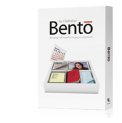  Bento