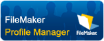 Profile Manager