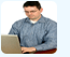 Developer