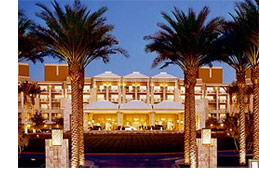 JW Marriott