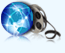  Web Seminars