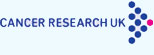 Cancer Research UK
