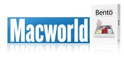 Macworld | Bento Boxshot