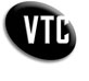 VTC
