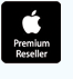 Apple Premium Reseller