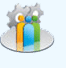 TechNet