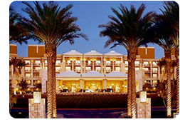 JW Marriott