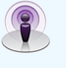 Podcasts