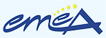 EMEA Logo