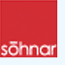 Sohnar Logo