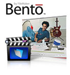 Bento Videos