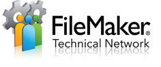 FileMaker Technical Network