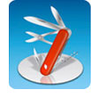 Made for FileMaker