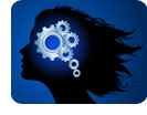 Organised Mind