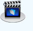 Clapper
