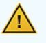 Attention