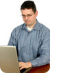 Developer