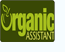 Organic Assistant