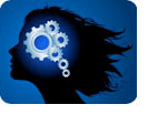 Organised Minds