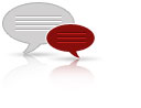 Forums