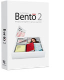 Bento 2