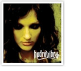 Hydrovibe
