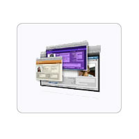 FileMaker 10 Themes