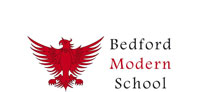 Bedford Modern School