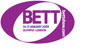 BETT