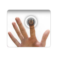 KeyPupil