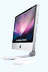 iMac
