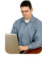 Developer