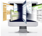 FileMaker Themes Pack