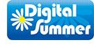 Digital Summer