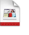 Bento Template Exchange