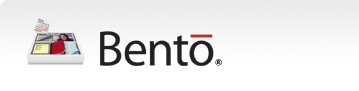 Bento