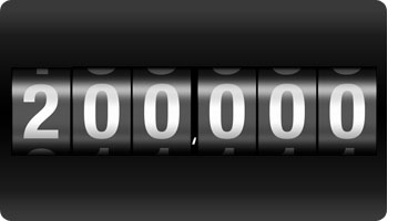 200,000