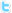 Follow Bento on Twitter