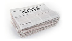 Newspaper Newspaper